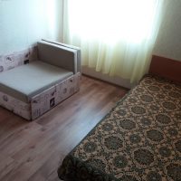 Посуточная аренда комнат в частном секторе Одессы