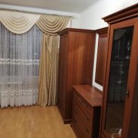 Сдаю свою 2-комнатную очень уютную квартиру на Липковского (Урицкого) , 37 в длительную аренду.