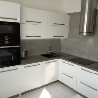 Сдам двухкомнатную квартира c дизайнерским ремонтом в новом престижном комплексе ЖК Зеленый Остров