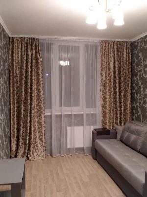 Сдам 2х комнатную квартиру в новом доме Дарницкий район 10 мин до метро.