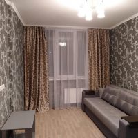 Сдам 2х комнатную квартиру в новом доме Дарницкий район 10 мин до метро.