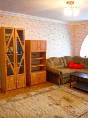 Миниатюра для главного изображения объявления