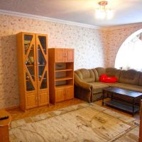 Аренда долгосрочно двухкомнатную квартиры по Дмитриевской, Вокзальной. Университет.