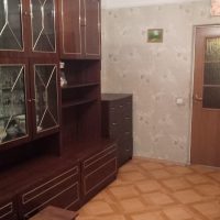 Сдам 2-х комнатную квартиру на проспекте Леся Курбаса