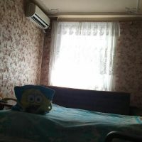 Срочно Сдам Комнату Посуточно от Хозяина !